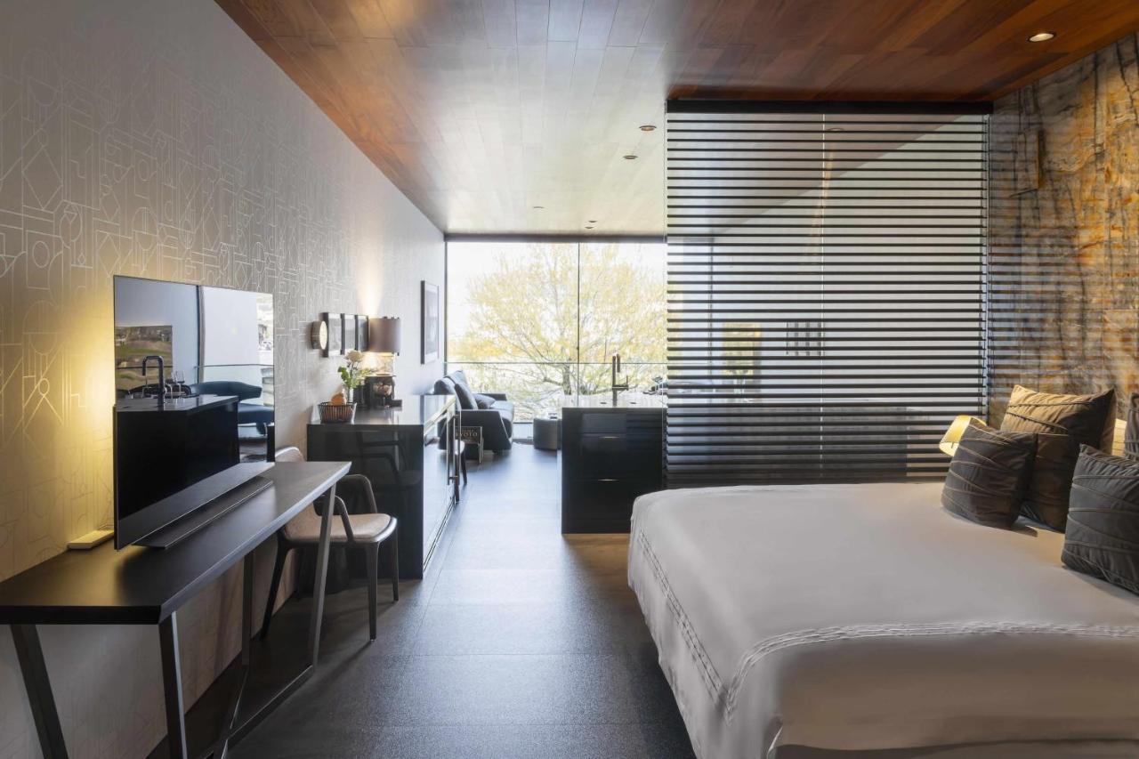 Kamo Residences By Reflections Hotel Kyoto