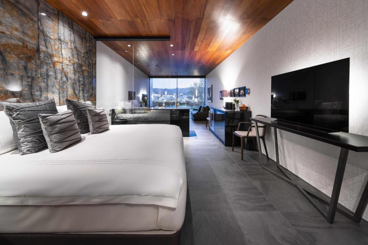 Kamo Residences By Reflections 5* Kyoto