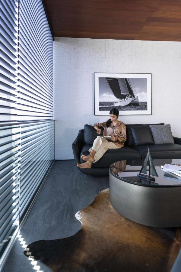 Kamo Residences By Reflections 5* Kyoto