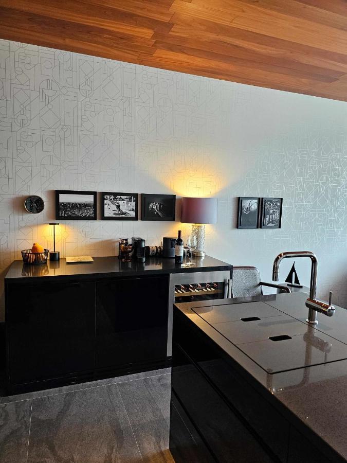 Kamo Residences By Reflections
