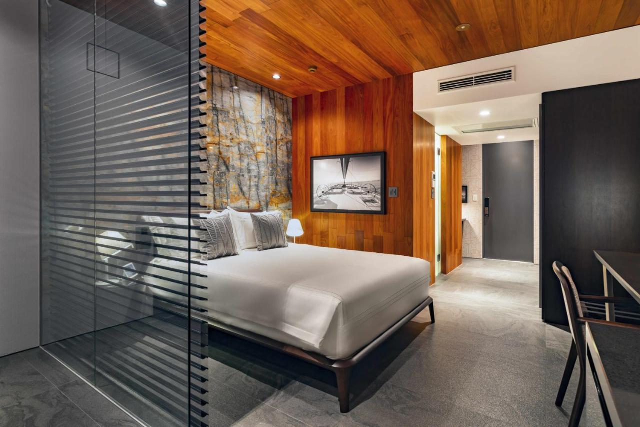 Kamo Residences By Reflections 5* Kyoto
