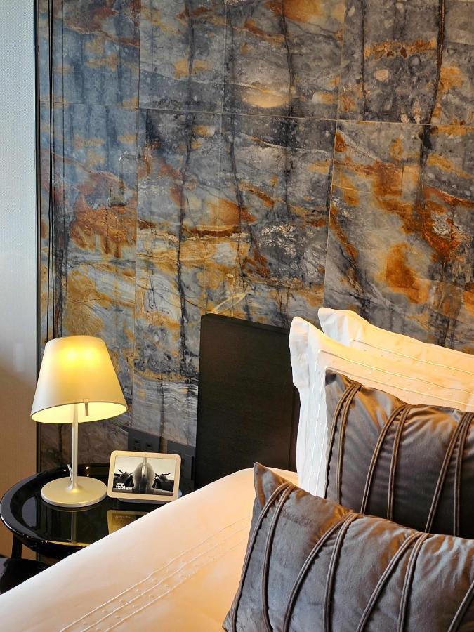 Hotel Kamo Residences By Reflections 5*