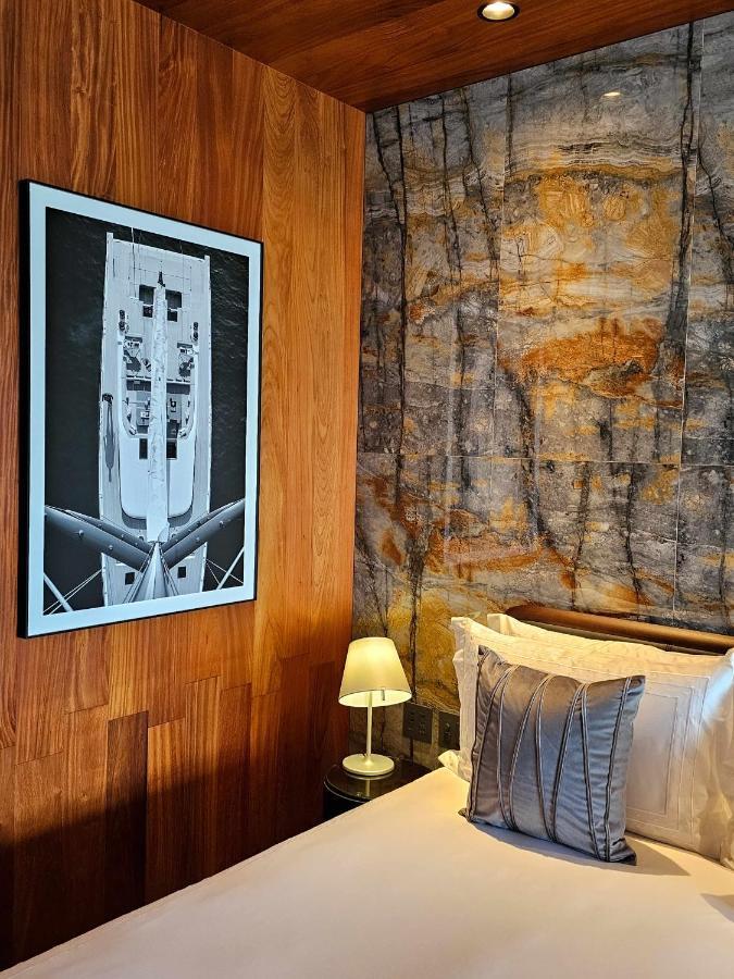 Kamo Residences By Reflections Hotel Kyoto