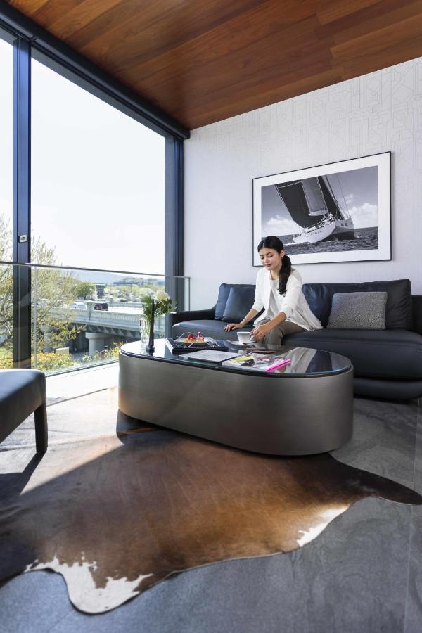 Kamo Residences By Reflections 5*