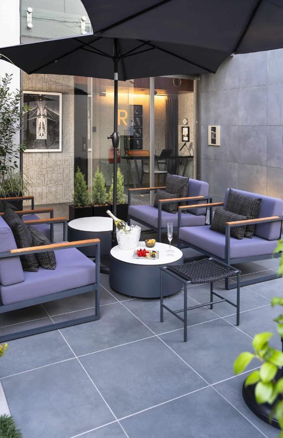 Kamo Residences By Reflections