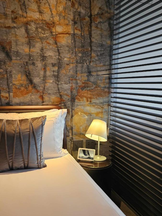 Kamo Residences By Reflections Kyoto