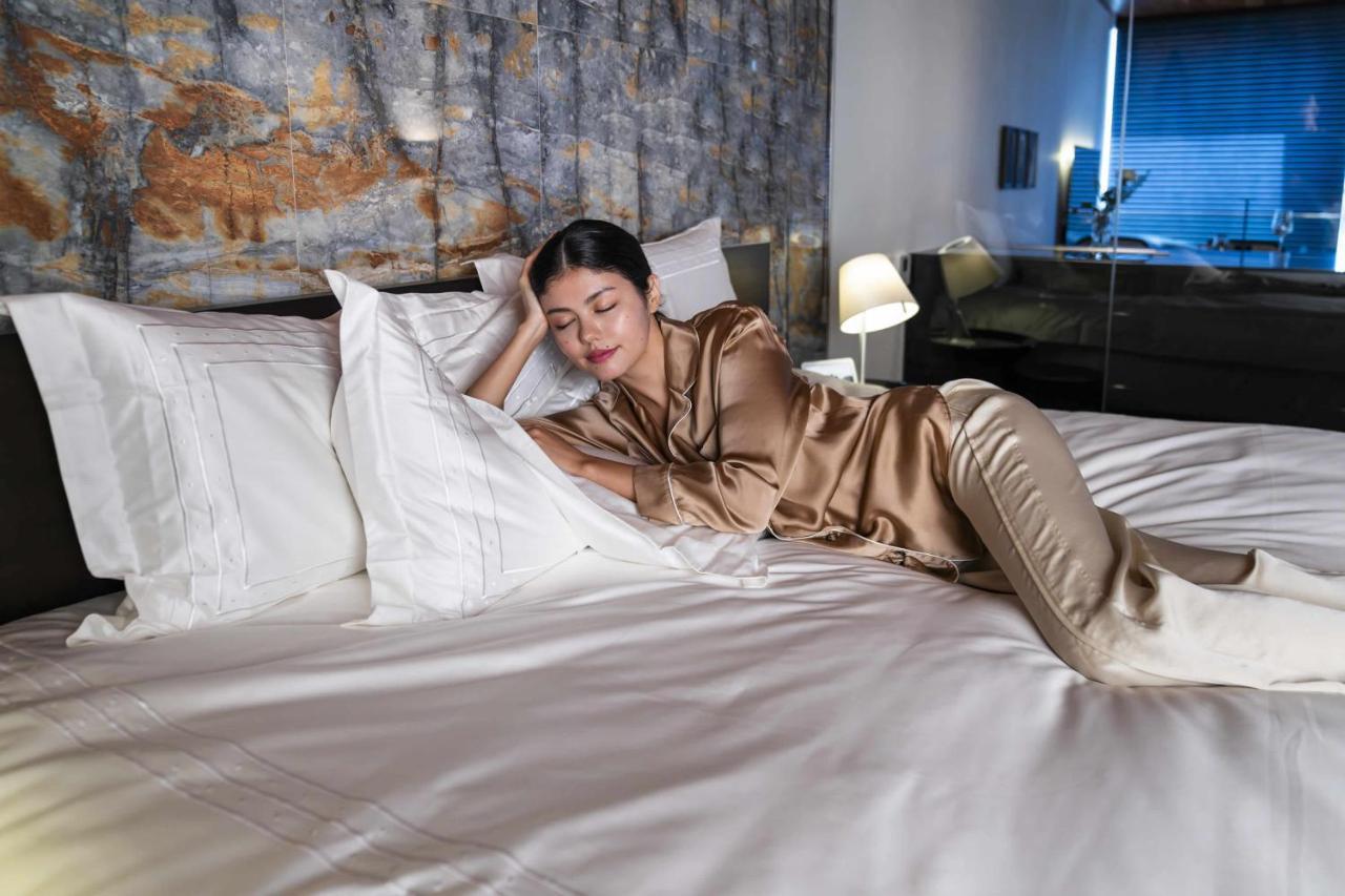 Kamo Residences By Reflections 5*
