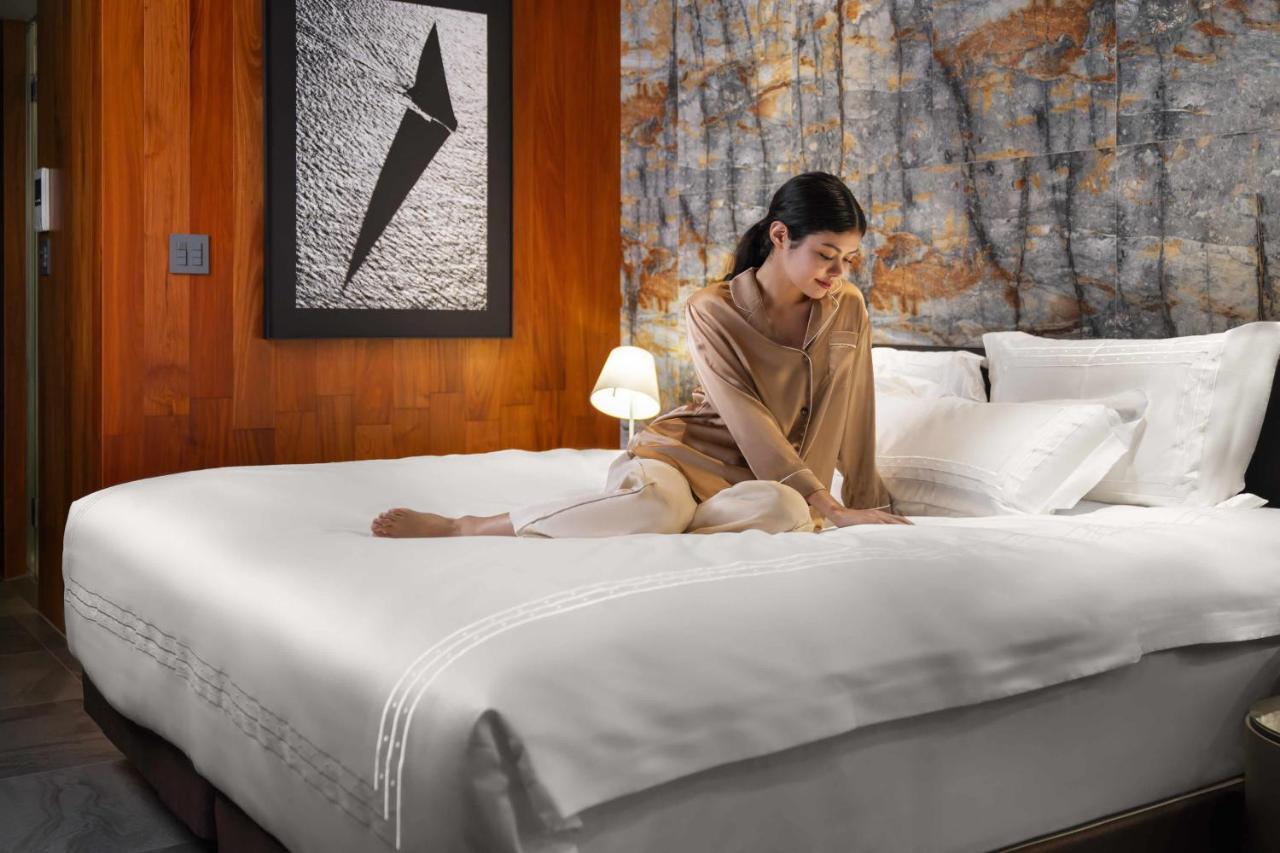 Kamo Residences By Reflections 5*
