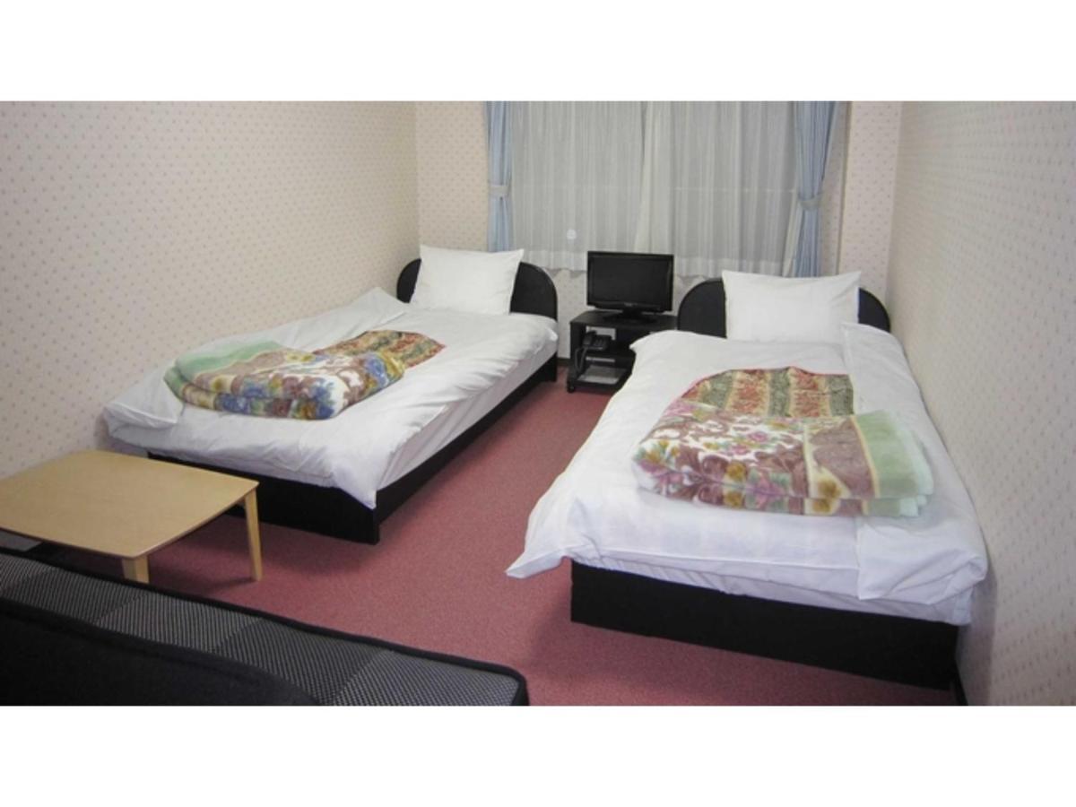 Hotel Kitashirakawa - Vacation 91700v Kyoto