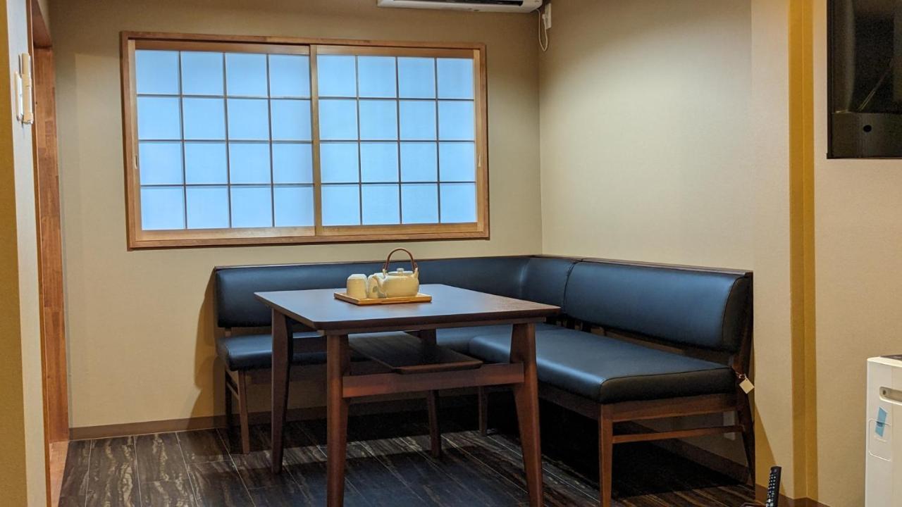 Holiday home Kyokoi-mikuni - Vacation 34567v