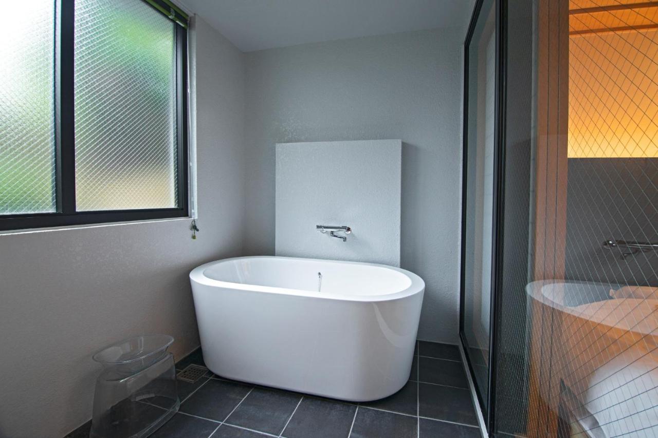 Kyotogosyonishi - Vacation 22739v Guest house Kyoto