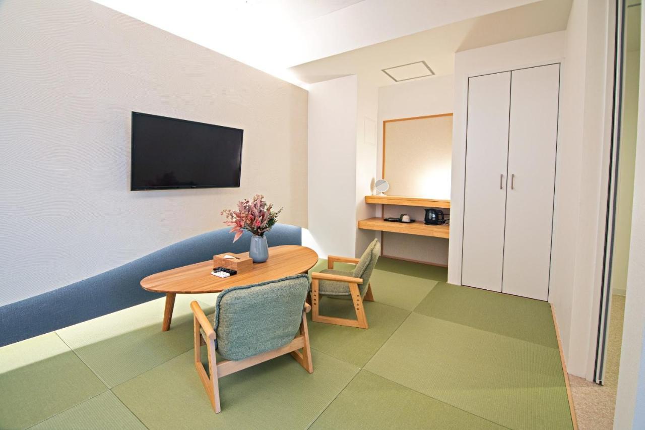 Kyotogosyonishi - Vacation 22739v Guest house
