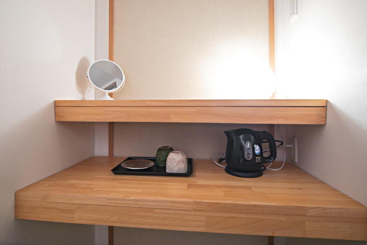 Guest house Kyotogosyonishi - Vacation 22739v *