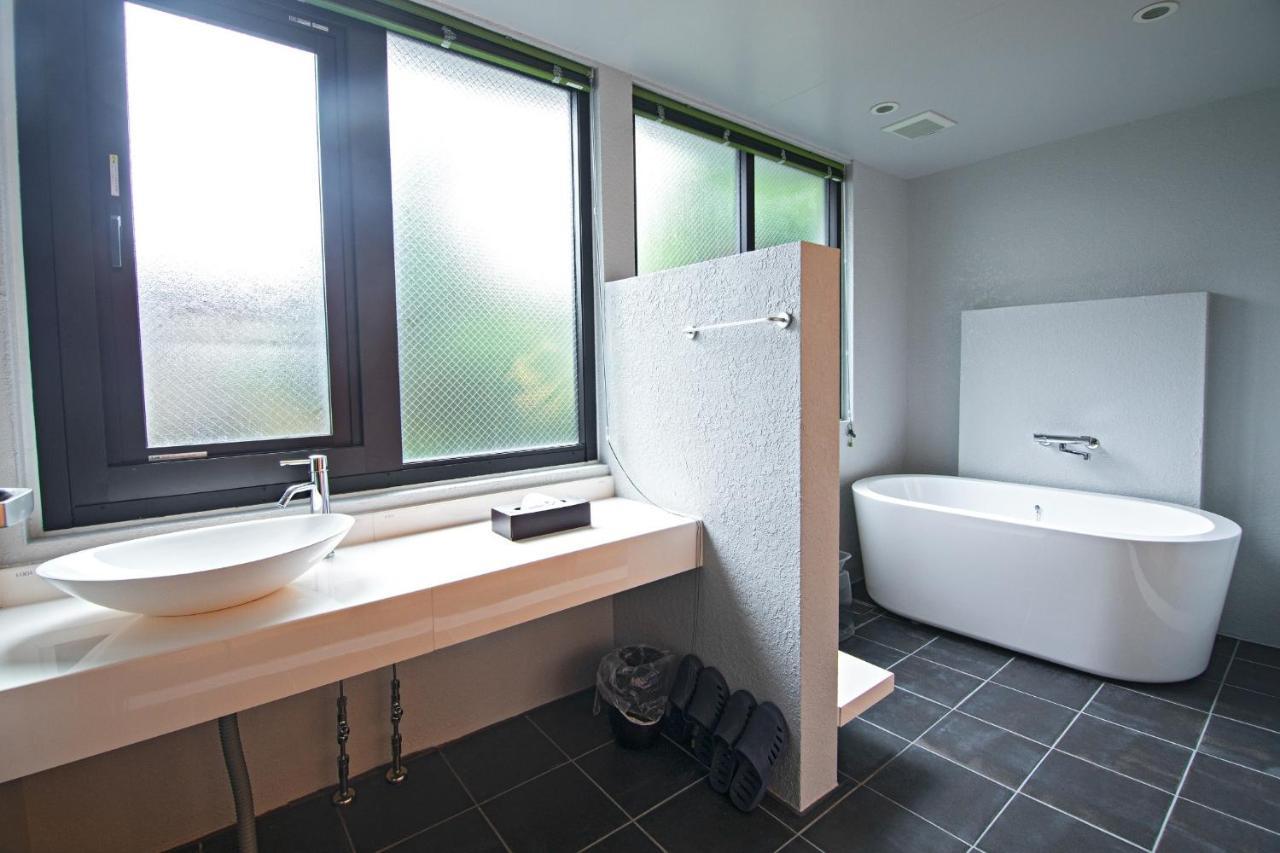 Guest house Kyotogosyonishi - Vacation 22739v Kyoto
