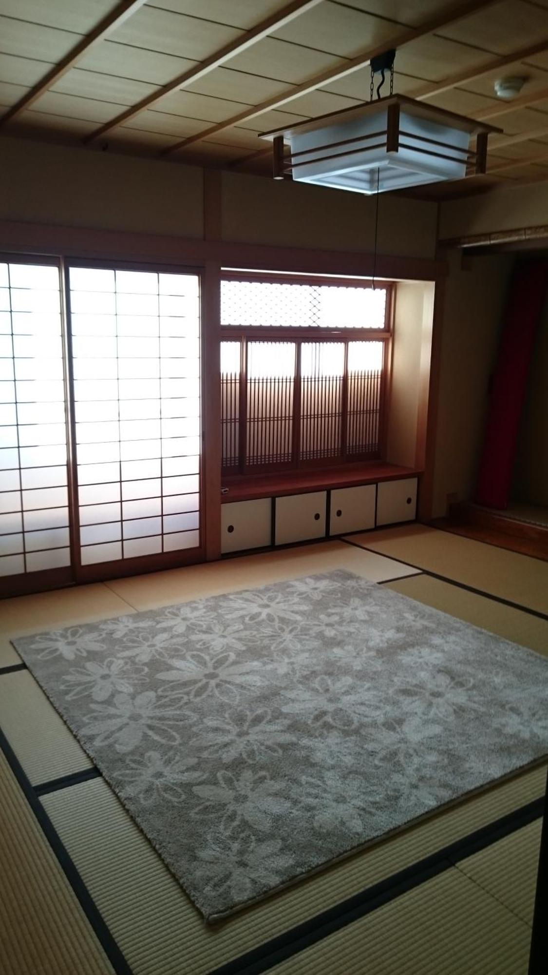 Minato Bed & Breakfast 3*