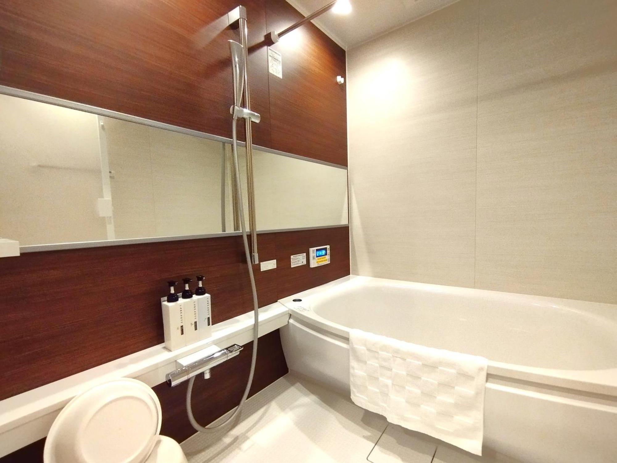 A-un（luxury Hotel） * Kyoto