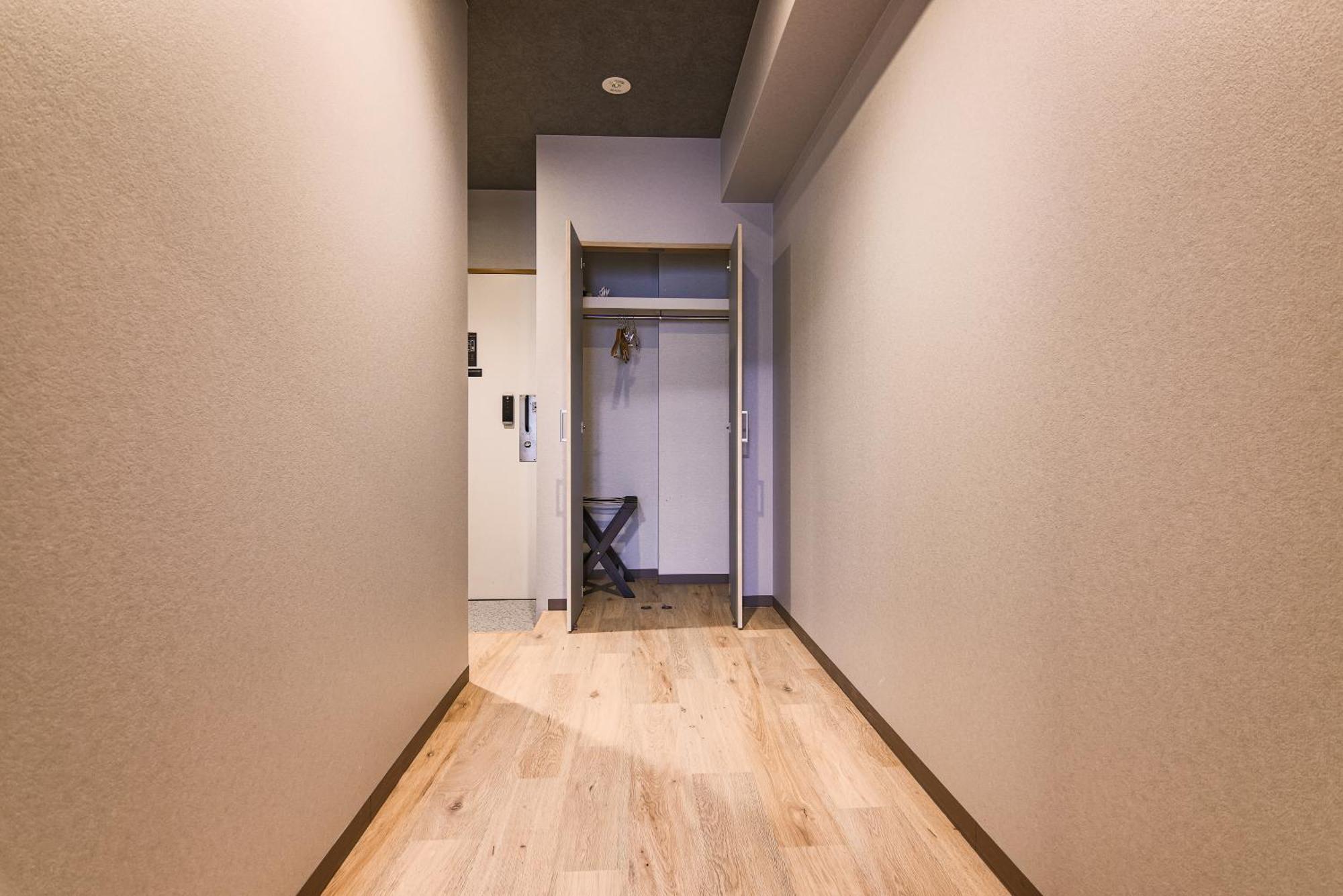 Wayfarer Shijo Hotel 3*