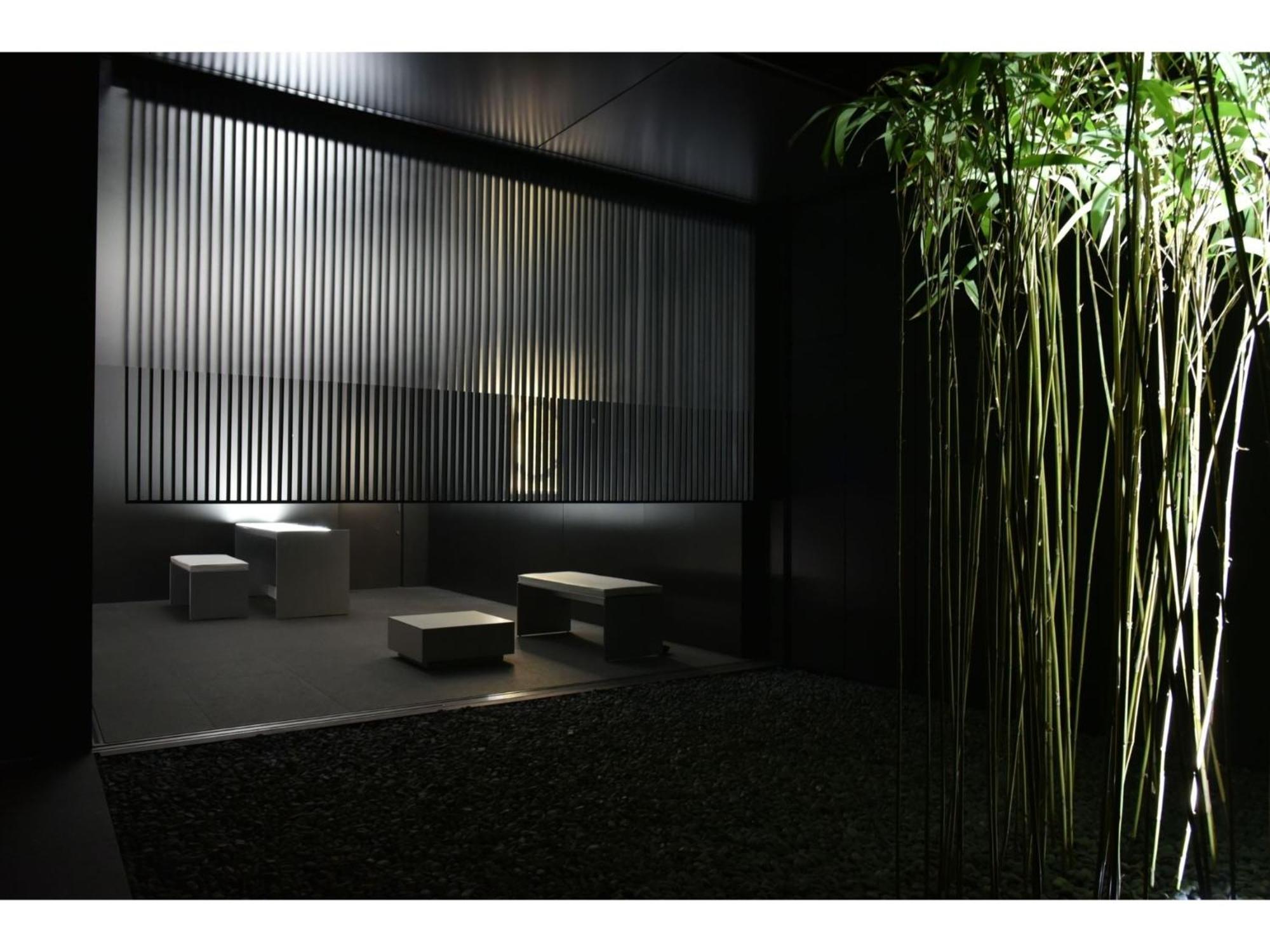 Mogana - Vacation 21175v Hotel Kyoto