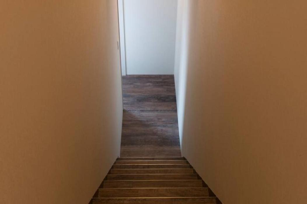 Modern Cozy Maisonette 40㎡ Nimon 1 Kai Near Gion（n1-kai 貝） Apartment