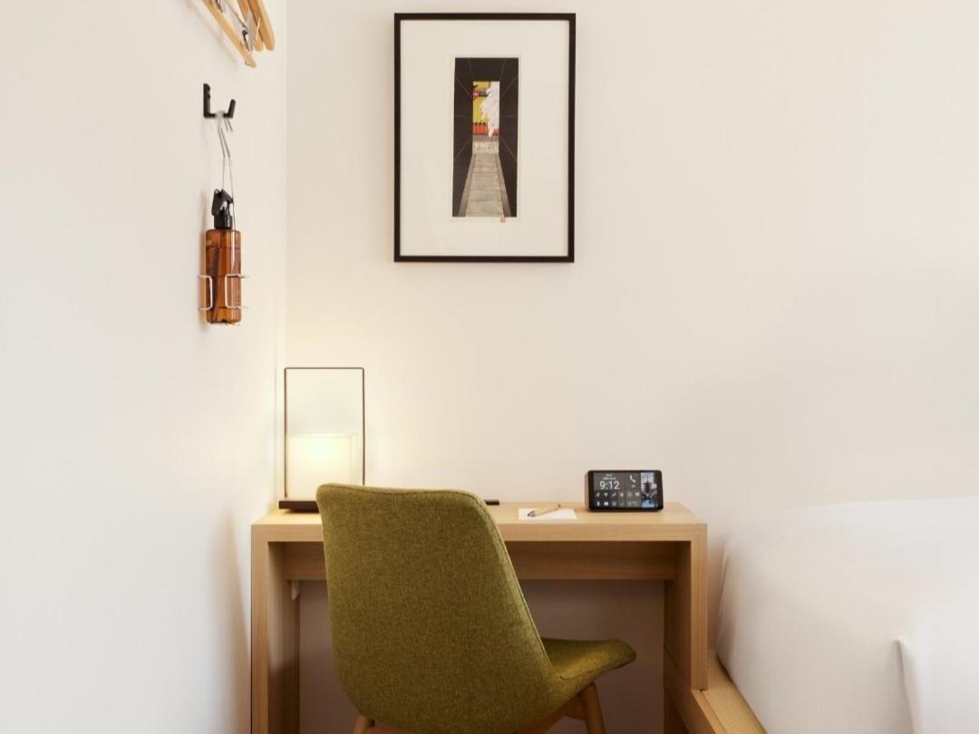 Asai Shijo 4* Kyoto