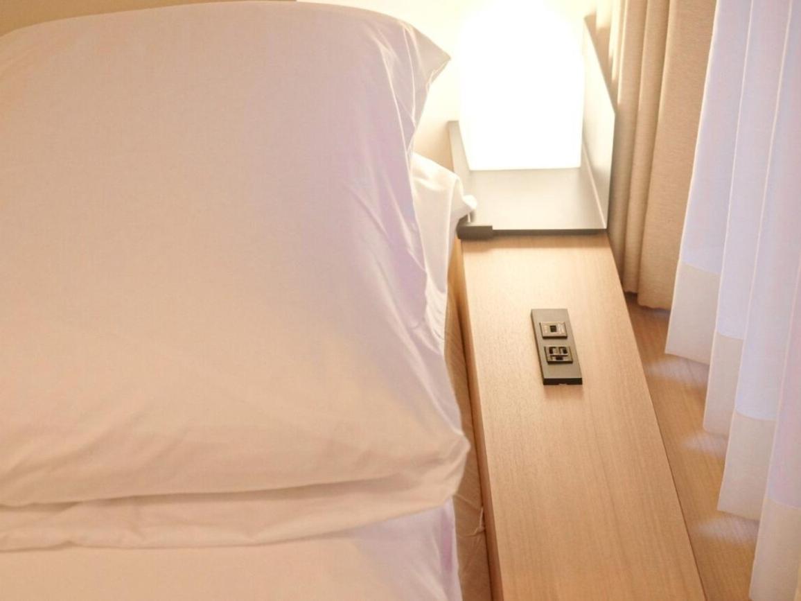 Hotel Asai Shijo Kyoto