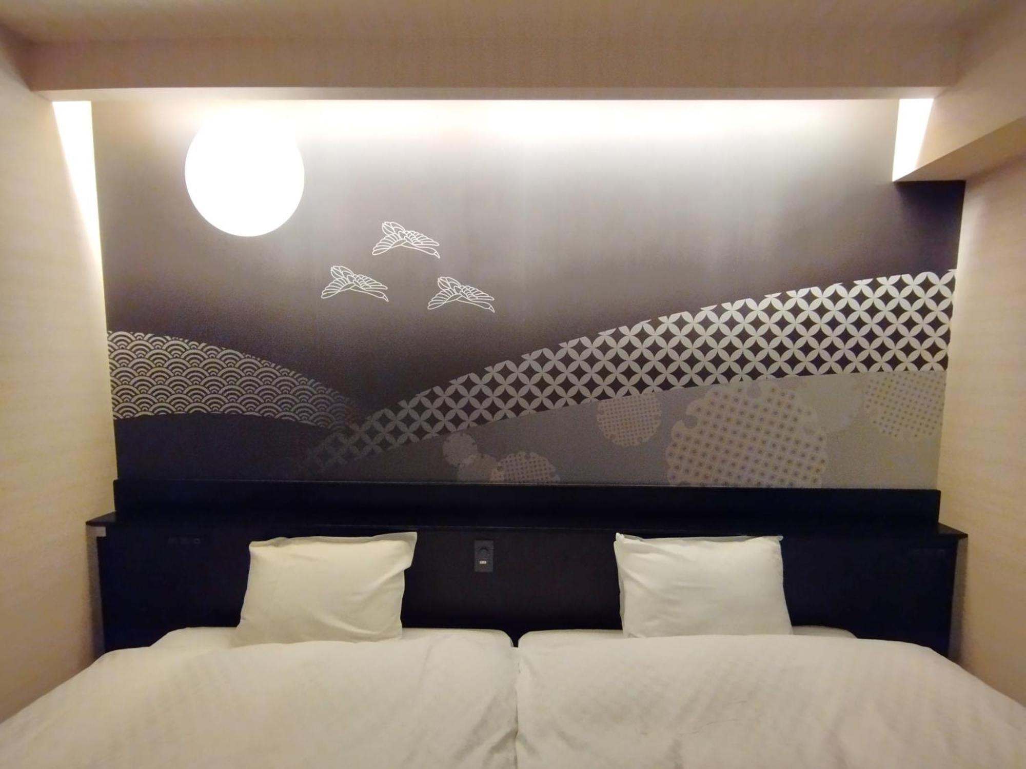 Apartment A-un（luxury Hotel） Kyoto