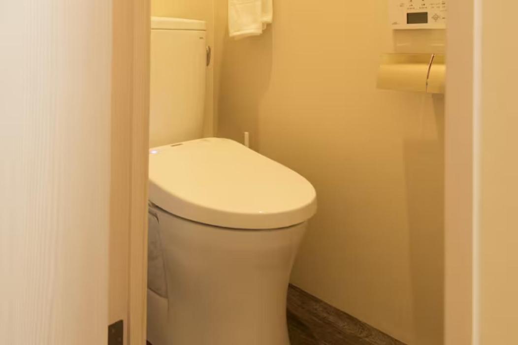 Modern Cozy Maisonette 40㎡ Nimon 1 Kai Near Gion（n1-kai 貝） Apartment