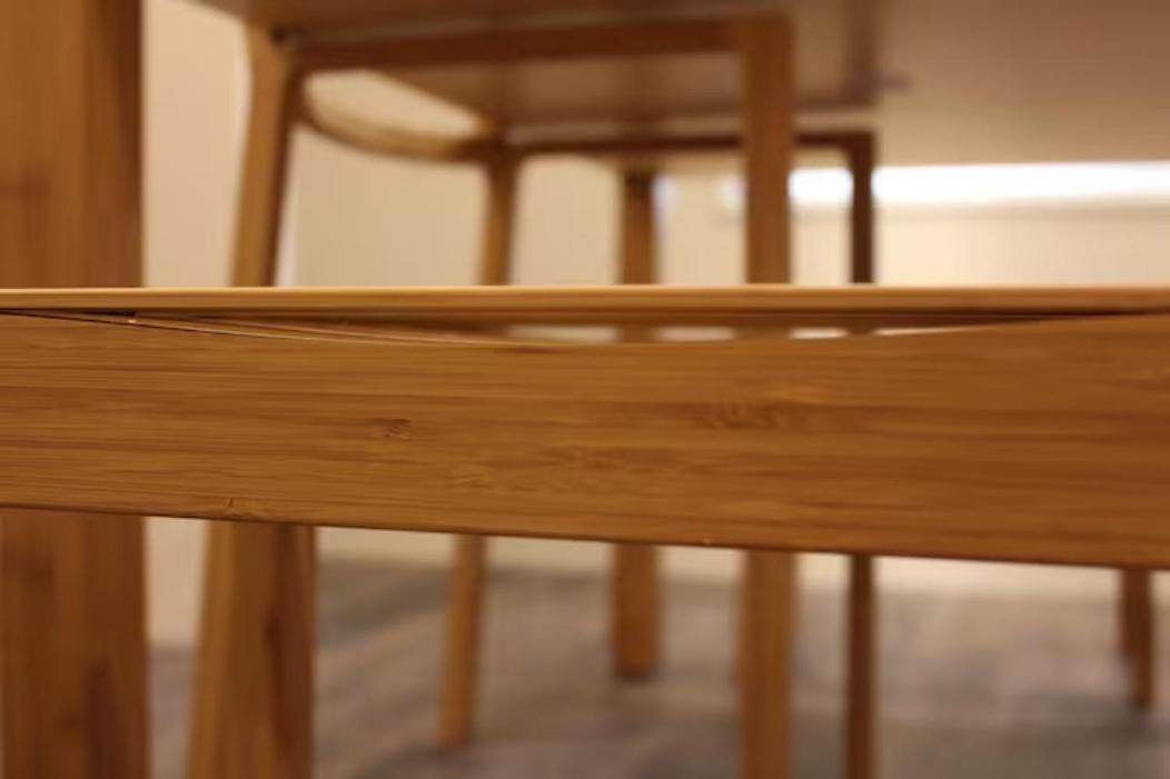 Modern Cozy Maisonette 40㎡ Nimon 1 Kai Near Gion（n1-kai 貝） Kyoto