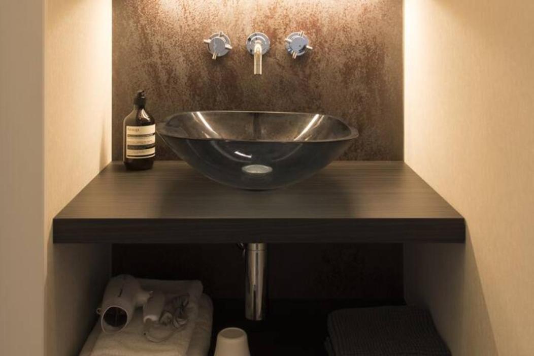 Apartment Modern Cozy Maisonette 40㎡ Nimon 1 Kai Near Gion（n1-kai 貝） *
