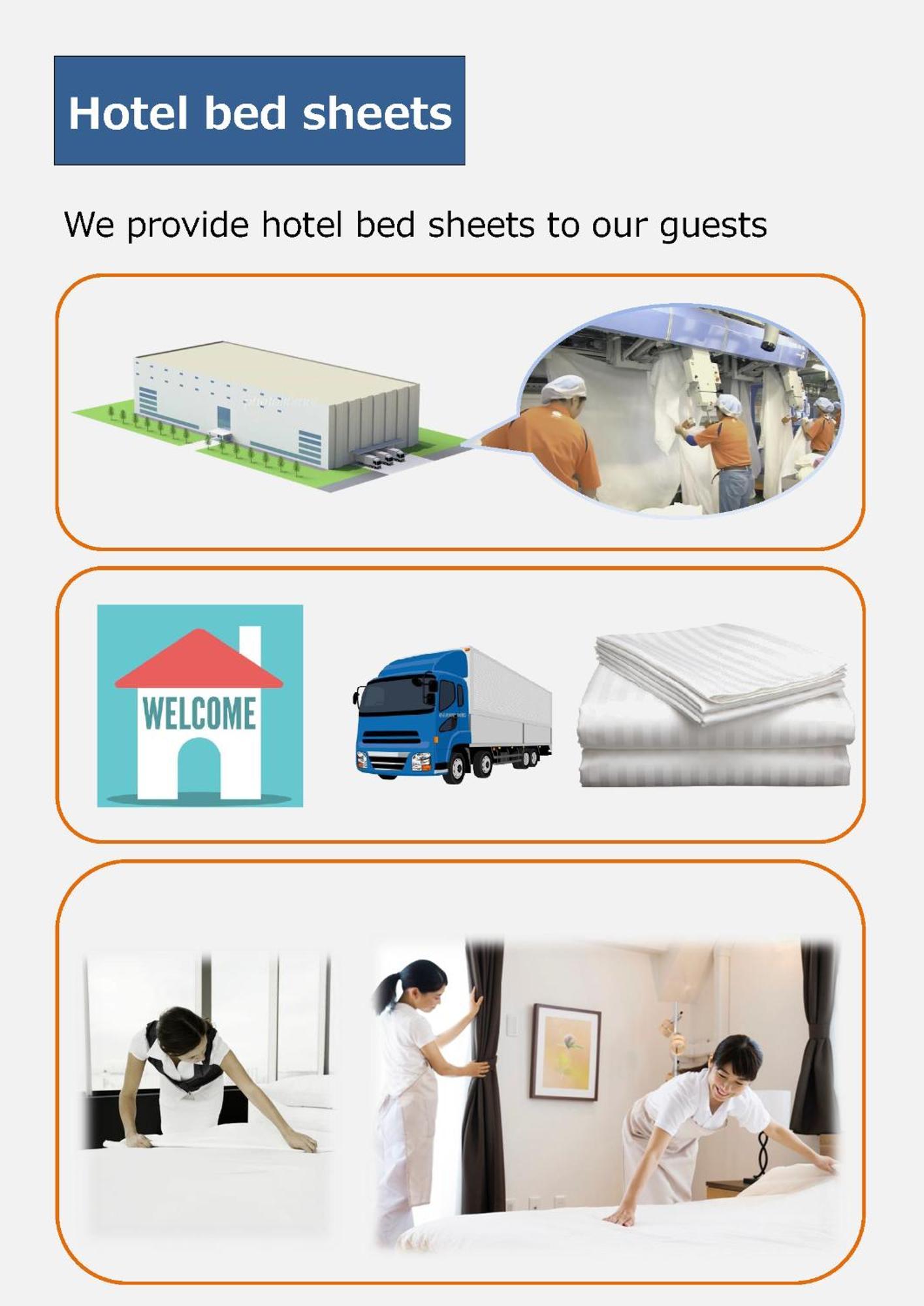 Oneworld Mibu壬生luxury京町家 Holiday home