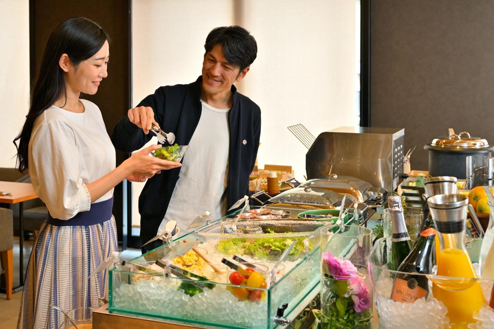 Kaya Nijo Castle, Bw Signature Collection By Western Hotel 4*