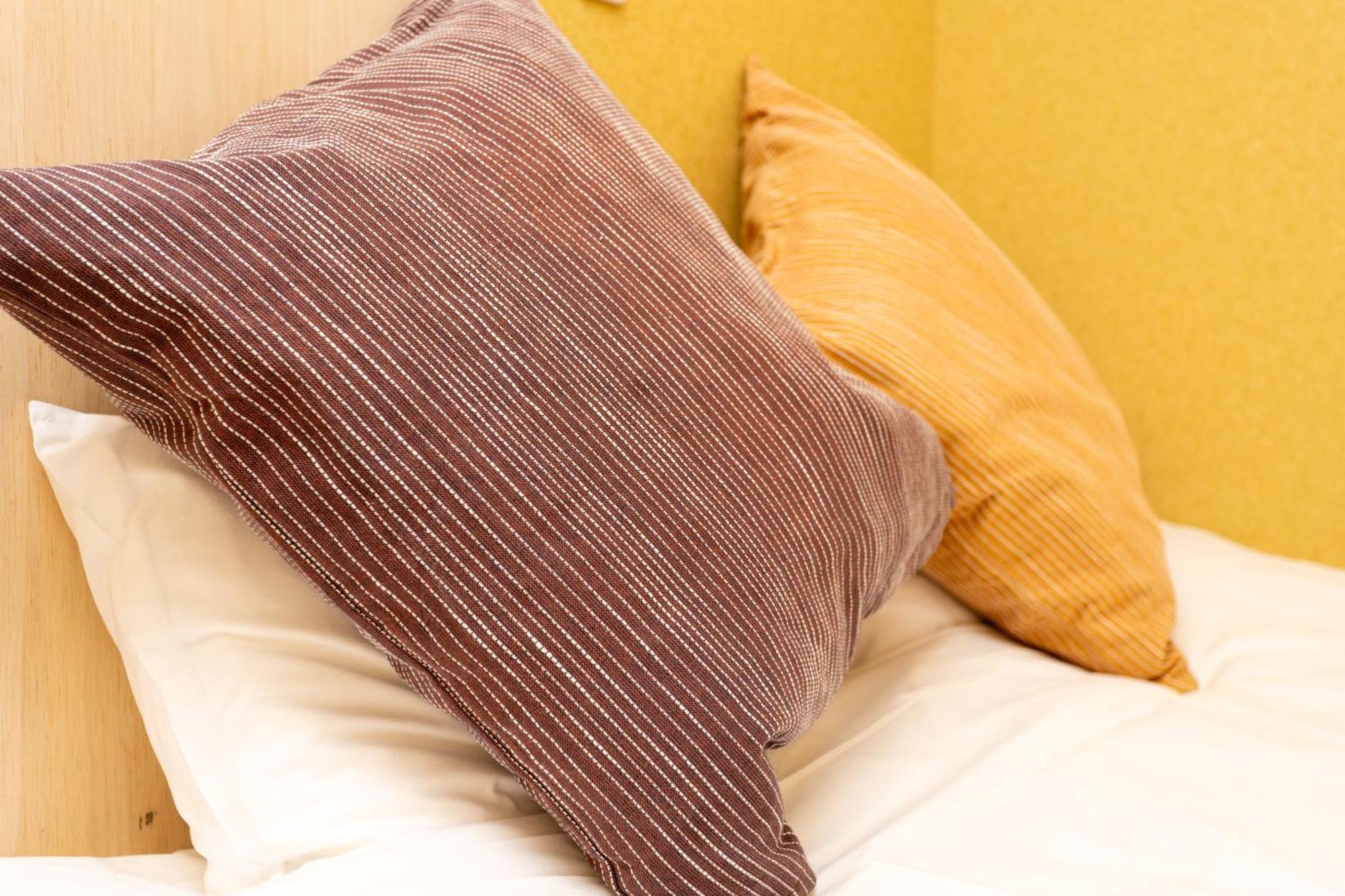 Holiday home Oneworld Mibu壬生luxury京町家 Kyoto