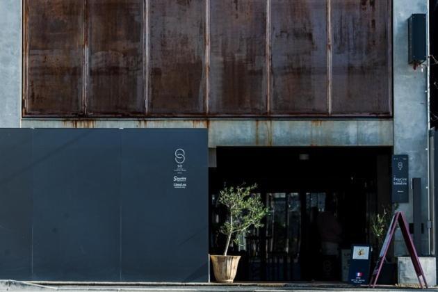 ｓｏ ｋｙｏｔｏ ｆｕｓｈｉｍｉ ｉｎａｒｉ - Vacation 76147v Hotel *