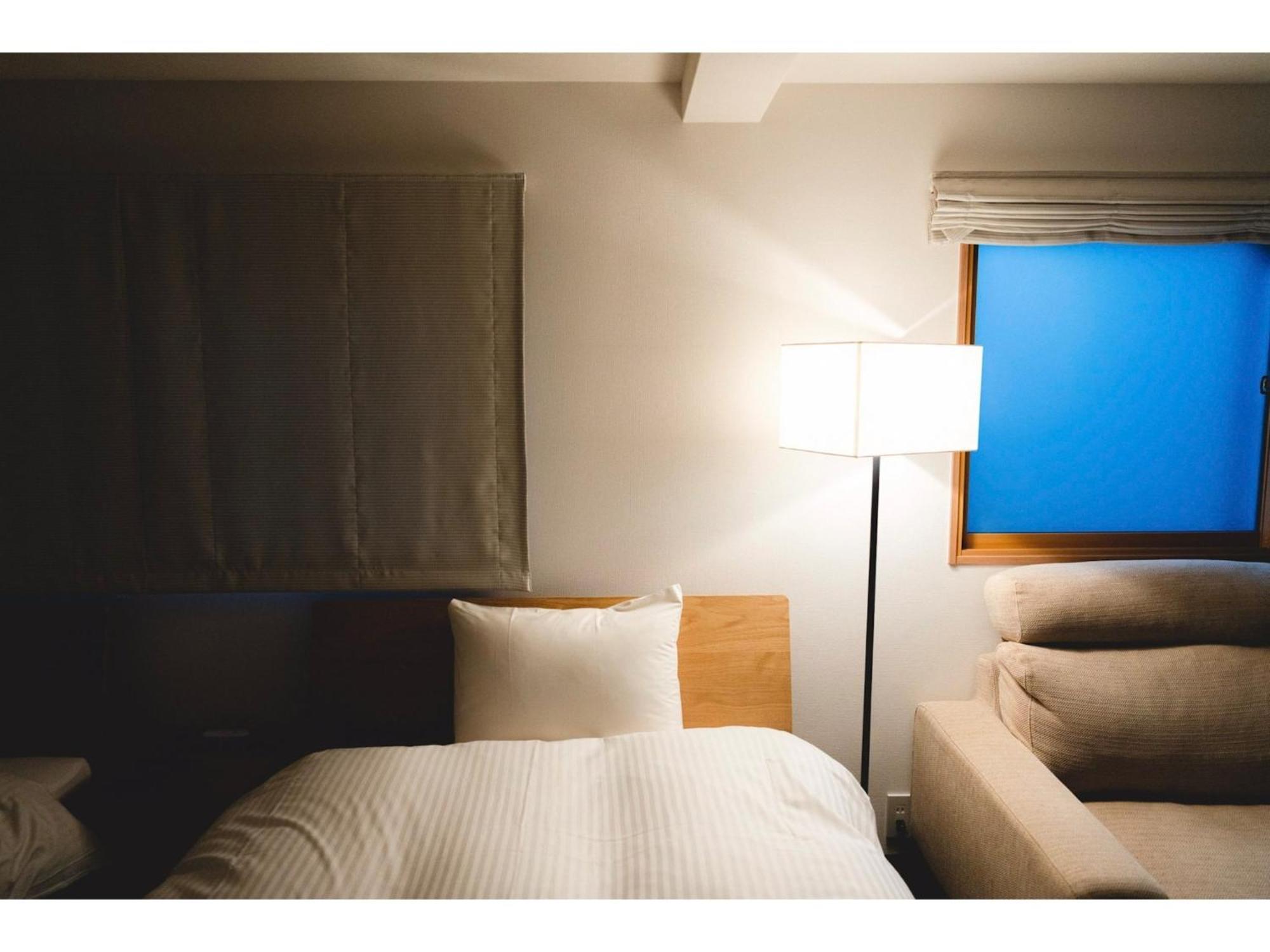 ｓｏ ｋｙｏｔｏ ｆｕｓｈｉｍｉ ｉｎａｒｉ - Vacation 76147v Hotel