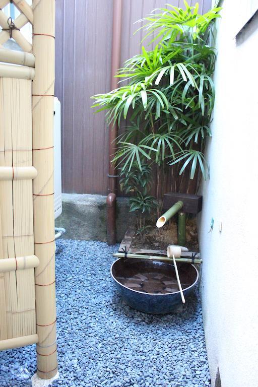 Higashiyama Jao Holiday home Kyoto