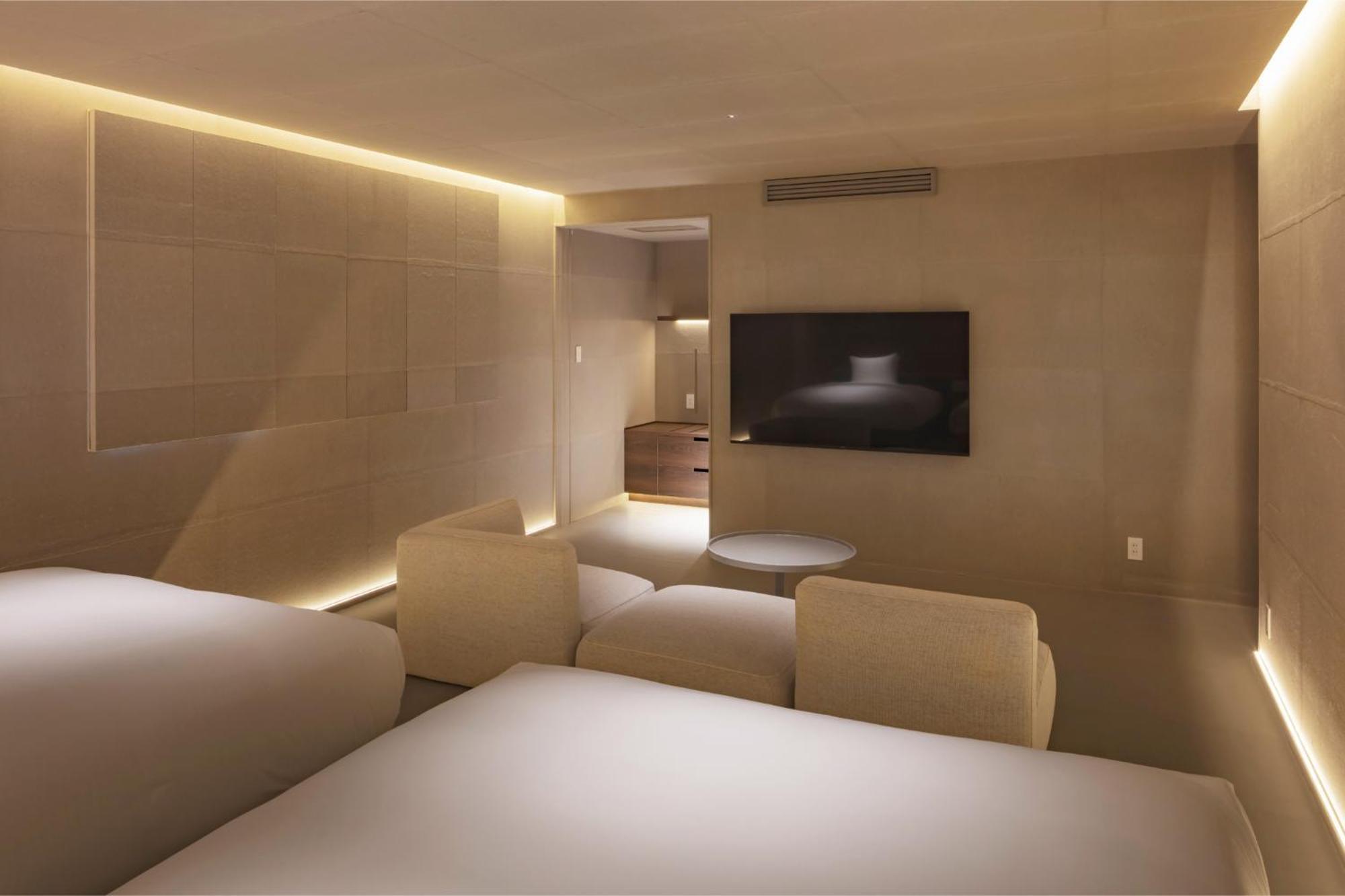 Holiday home Rinn Miyagawasuji Hitotose Aki