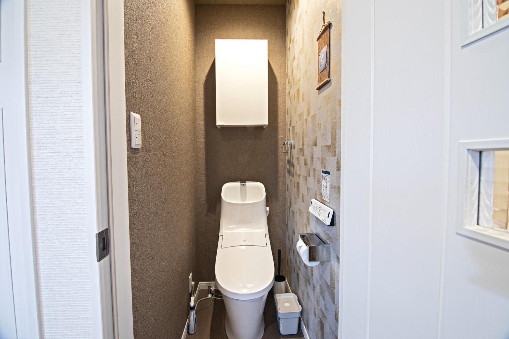 Holiday home Toki No Yado Nijo - Vacation 81793v *