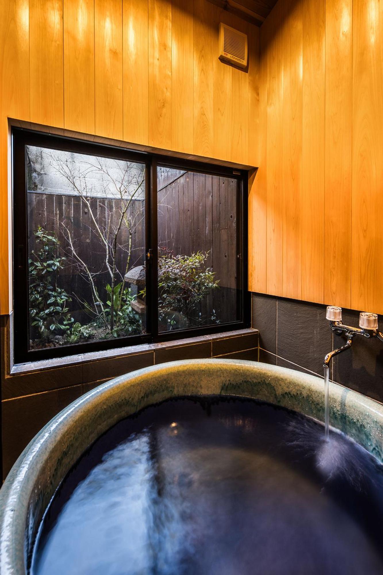 Oyado Lemon Holiday home *
