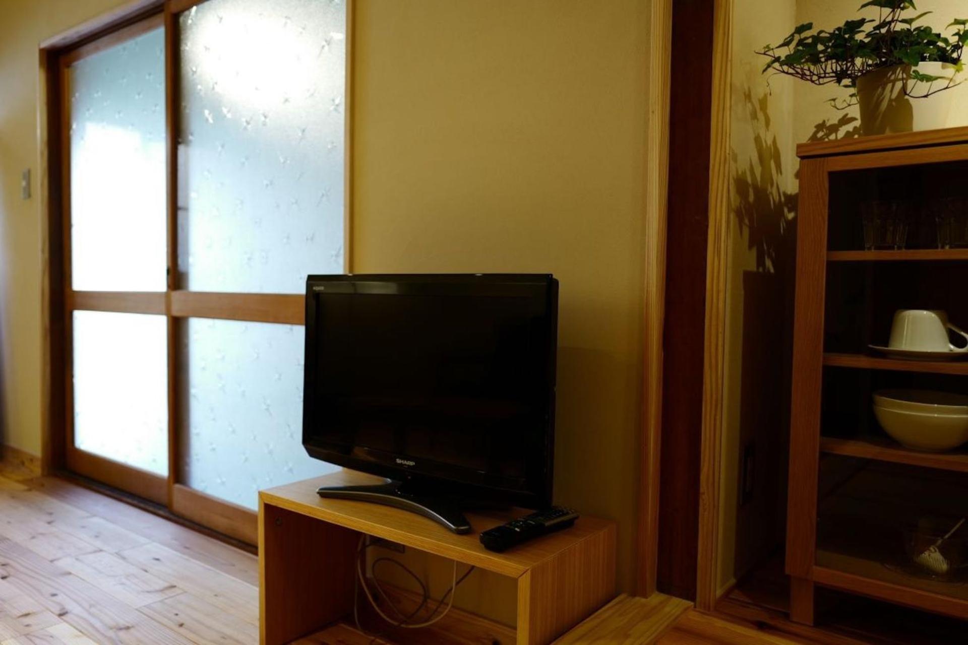 Station South - Vacation 37020v Holiday home Kyoto