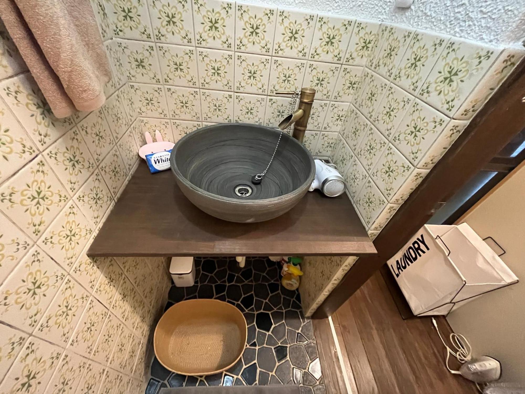 Holiday home Oyado Tofukuji 2 *