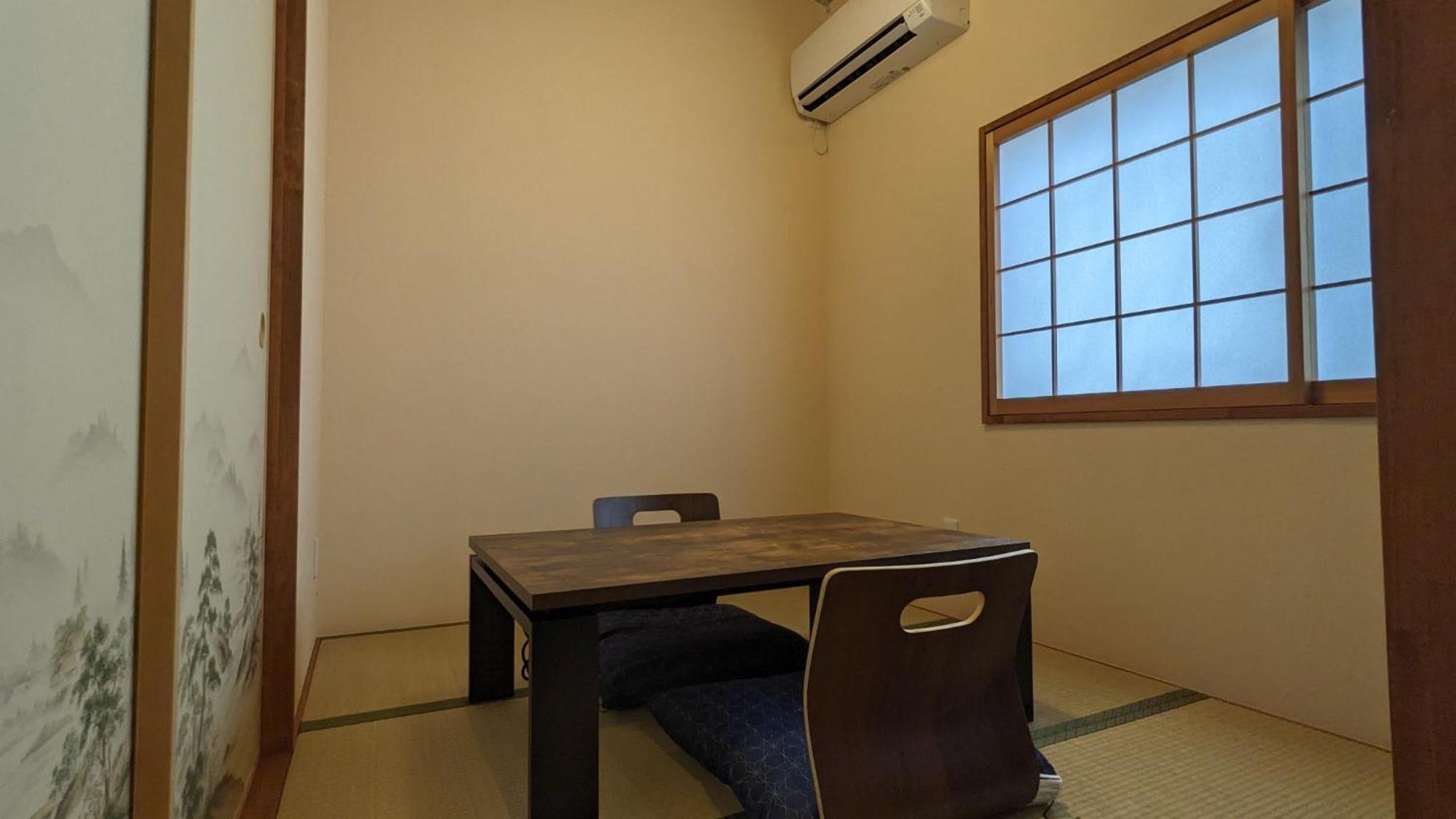 Kyokoi-mikuni - Vacation 34567v Holiday home *