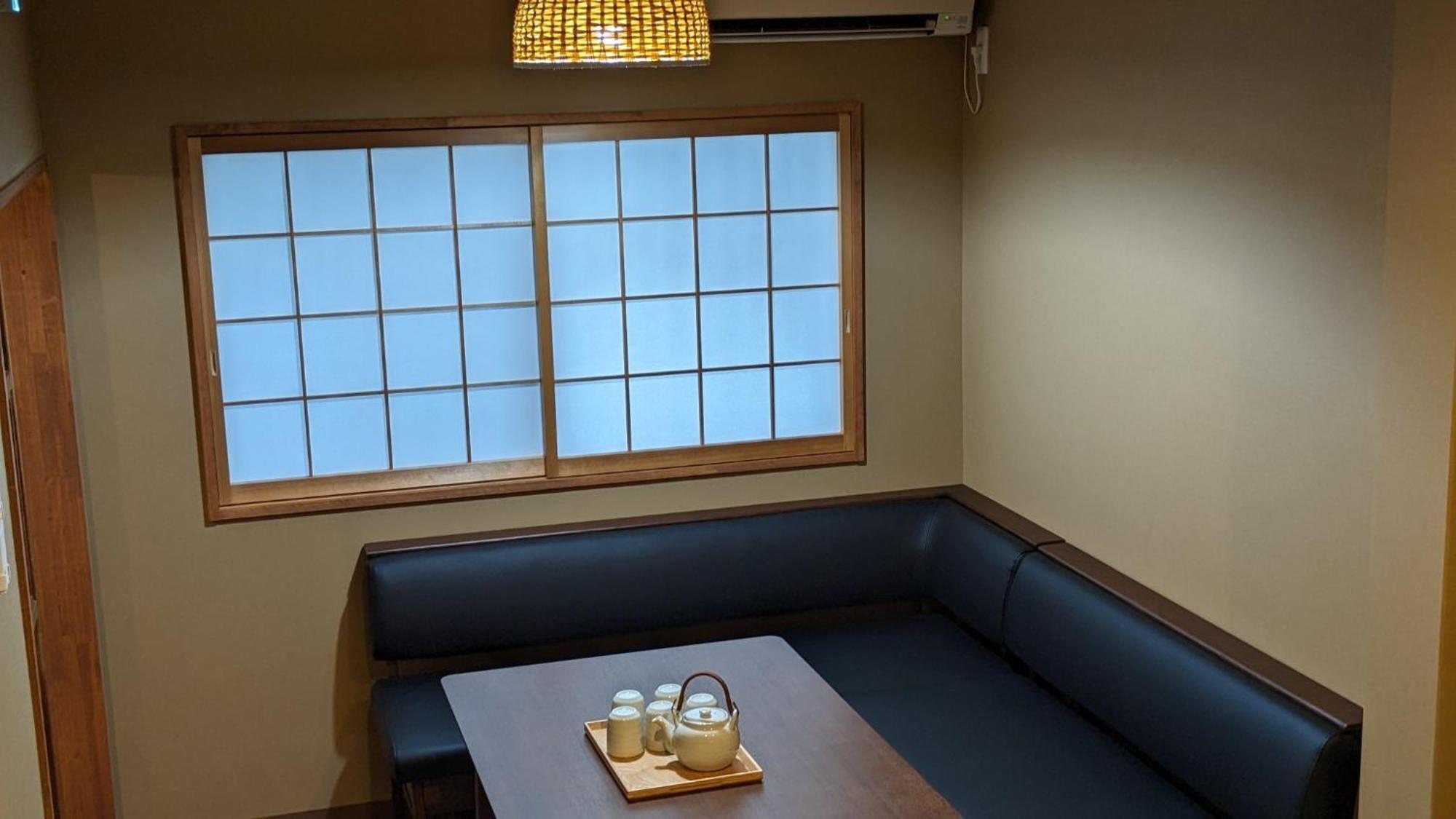 Kyokoi-mikuni - Vacation 34567v Kyoto