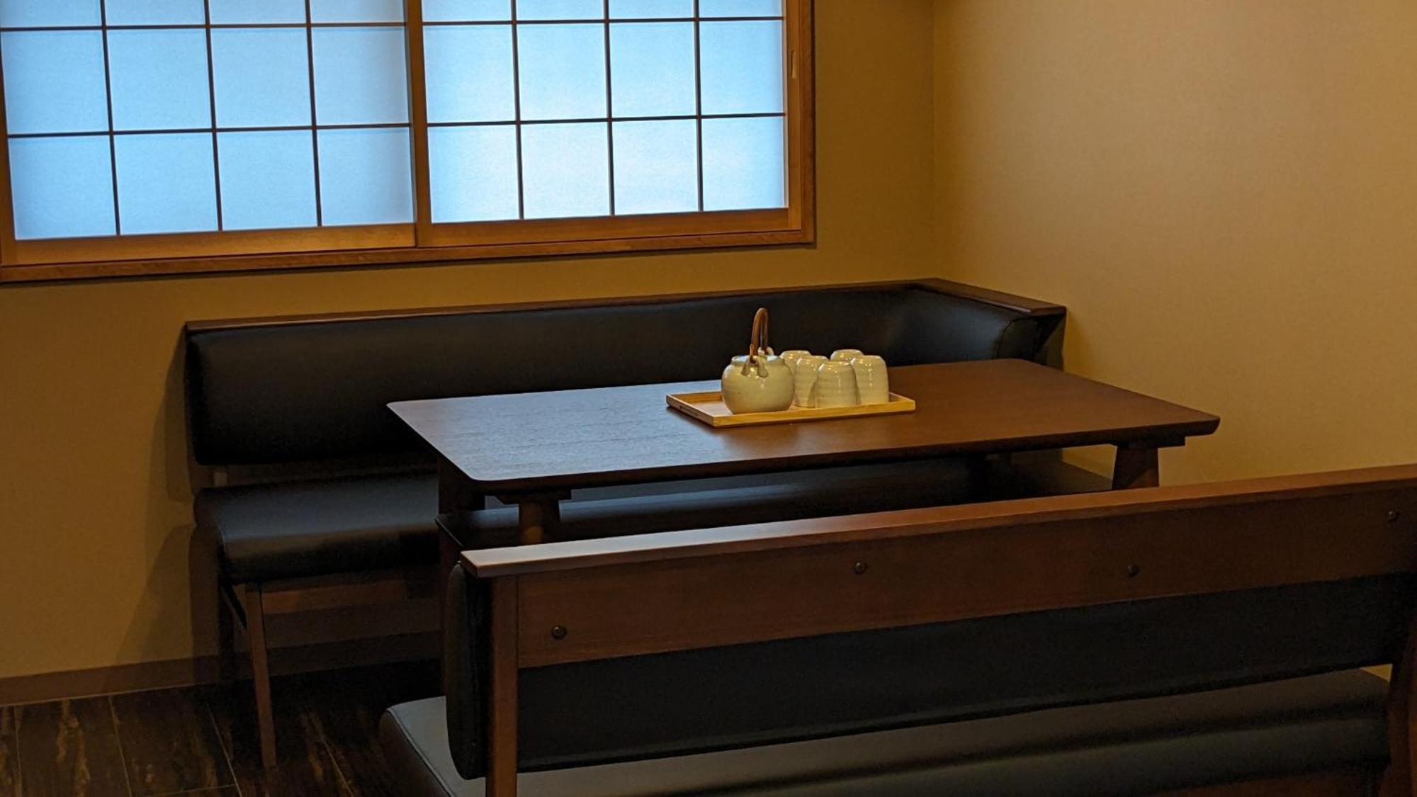 Holiday home Kyokoi-mikuni - Vacation 34567v