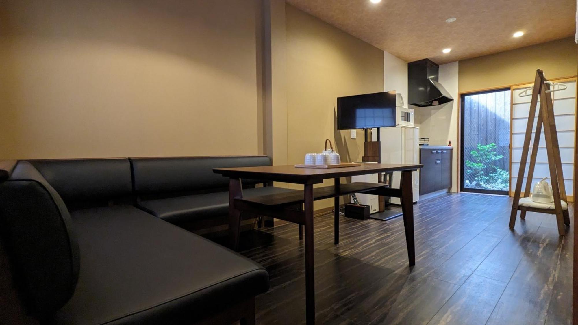 Kyokoi-mikuni - Vacation 34567v Holiday home