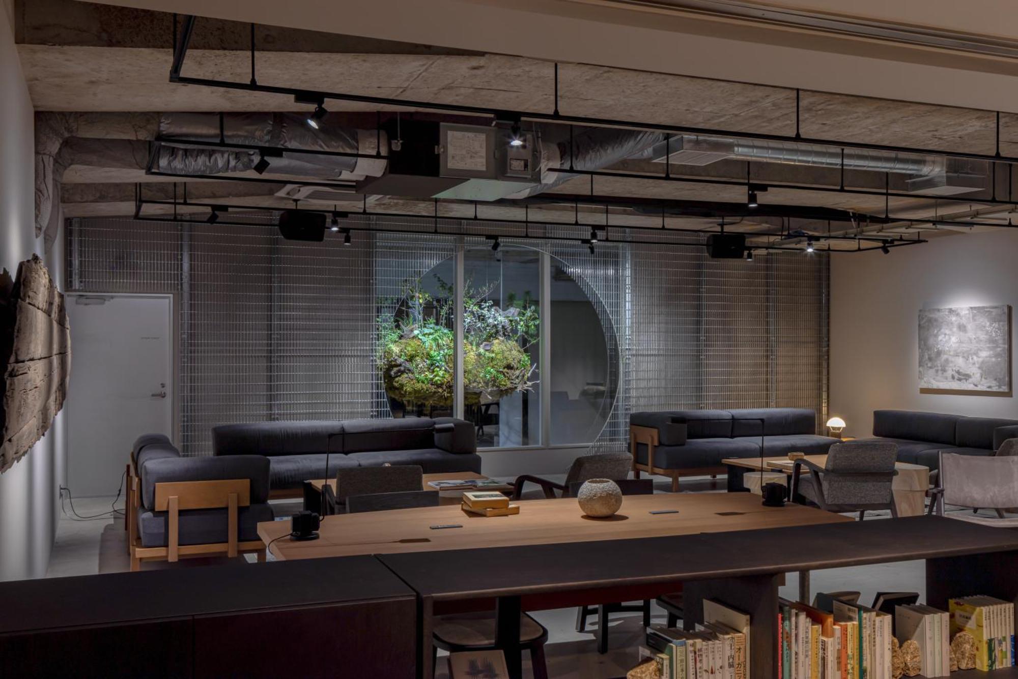 Rakuro By The Share 3* Kyoto
