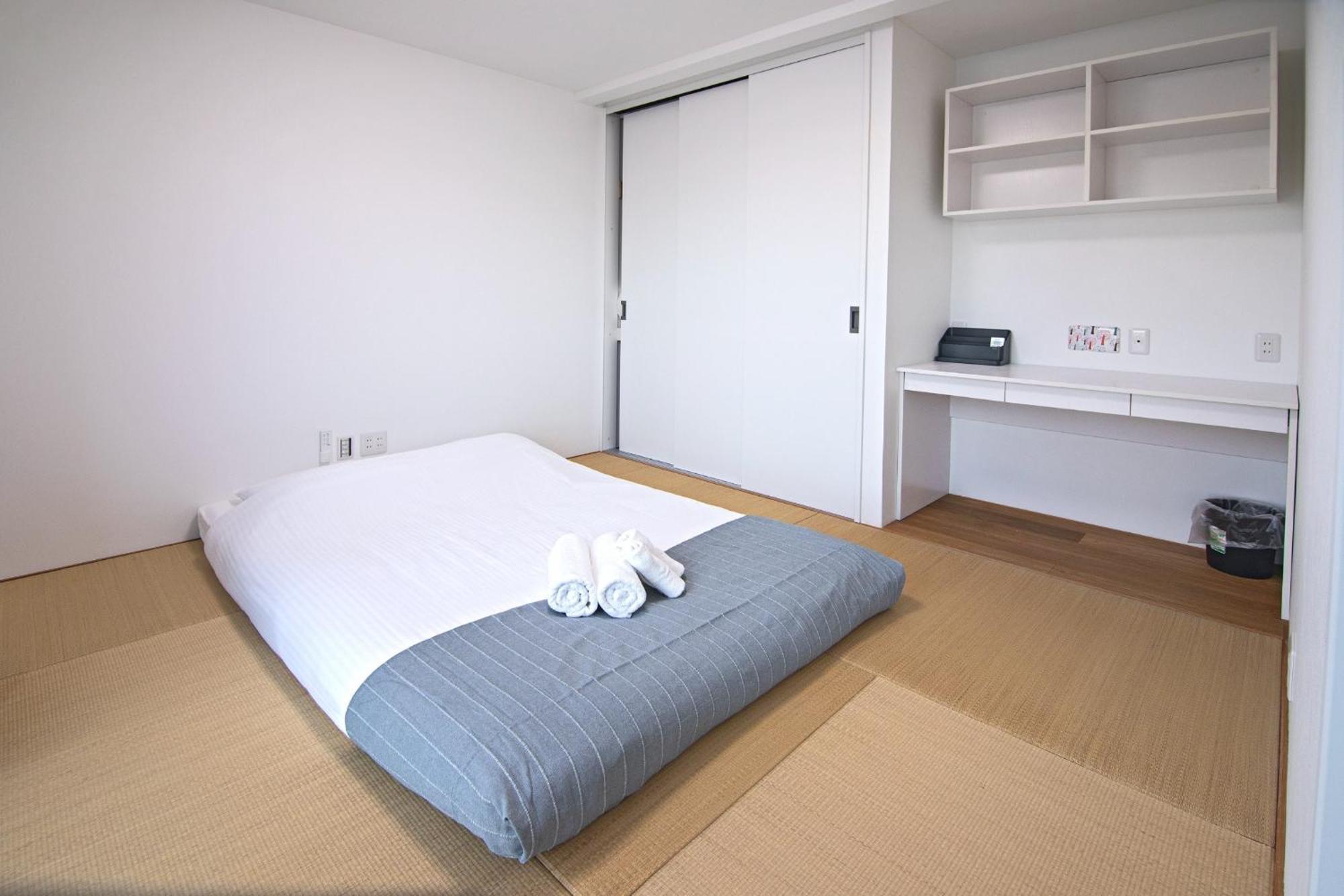 Holiday home Autumn Nijo - Vacation 54665v