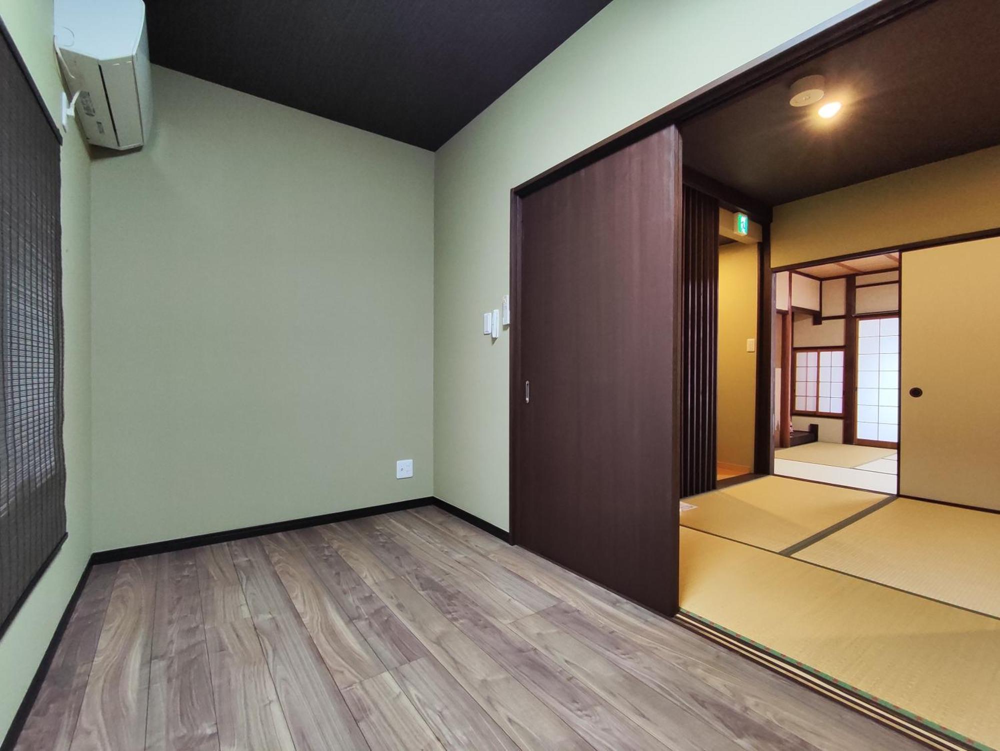 West Japan Kiyomizu Hotel
