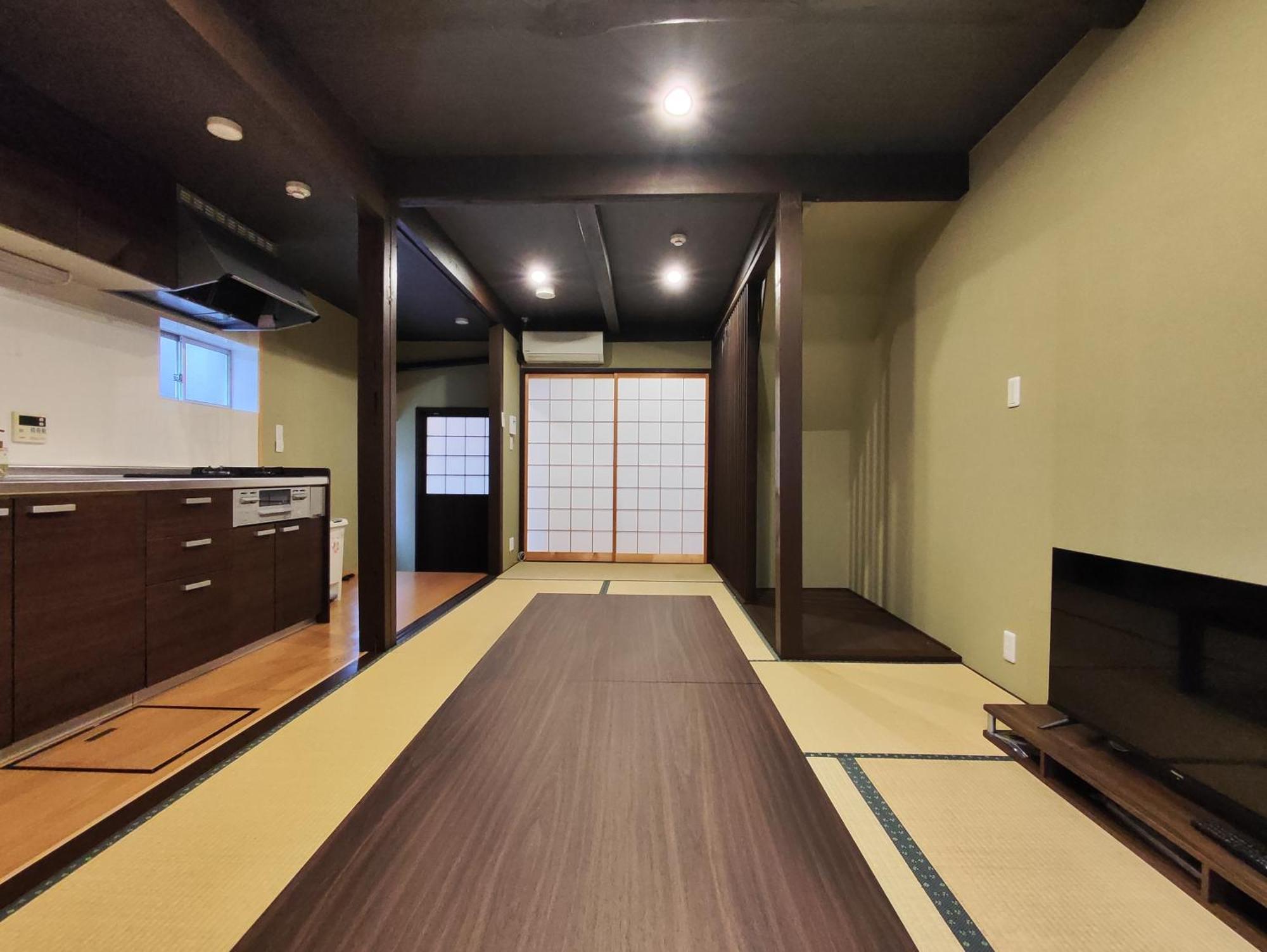 Hotel West Japan Kiyomizu Kyoto