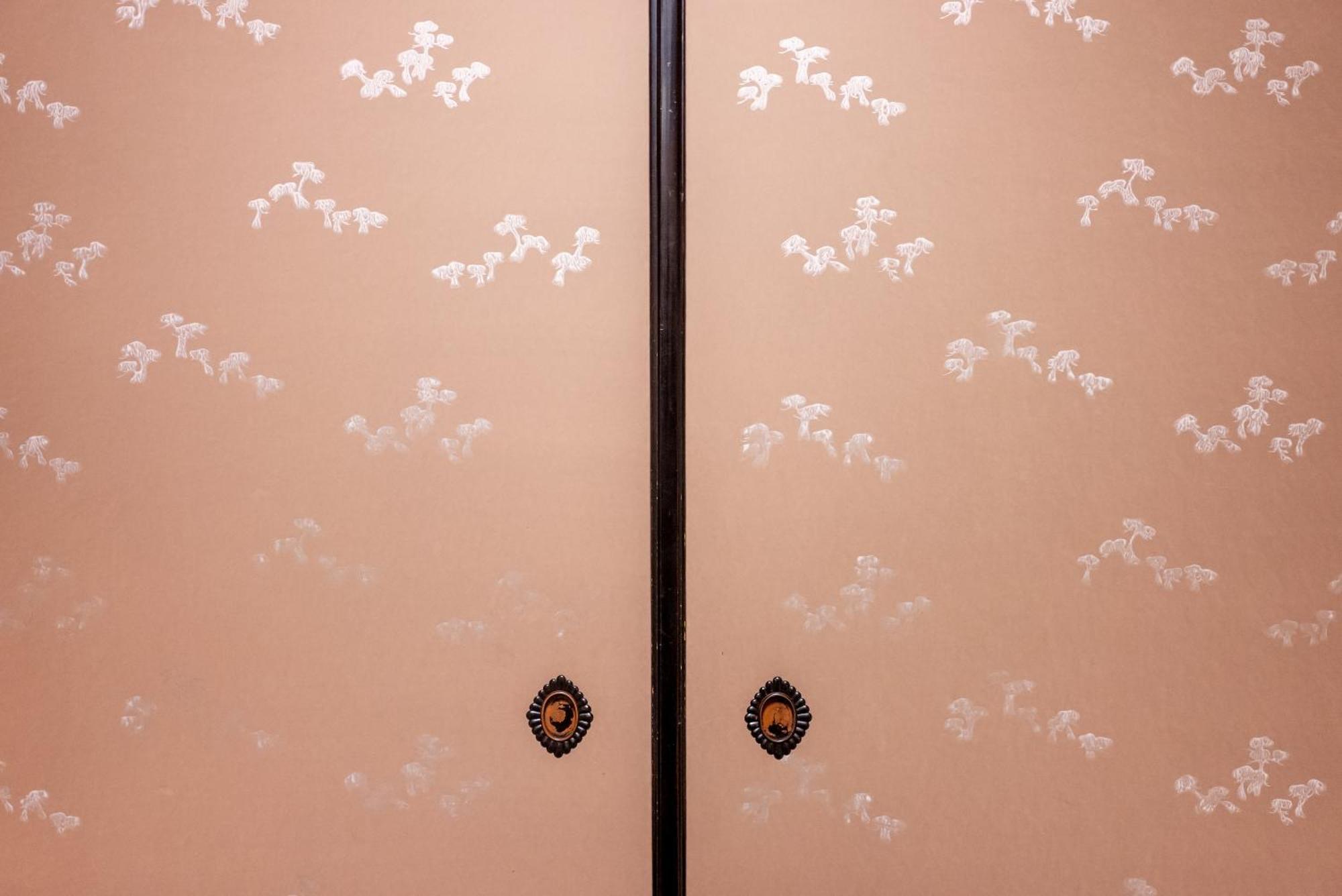 Resi Shinshinen Holiday home Kyoto