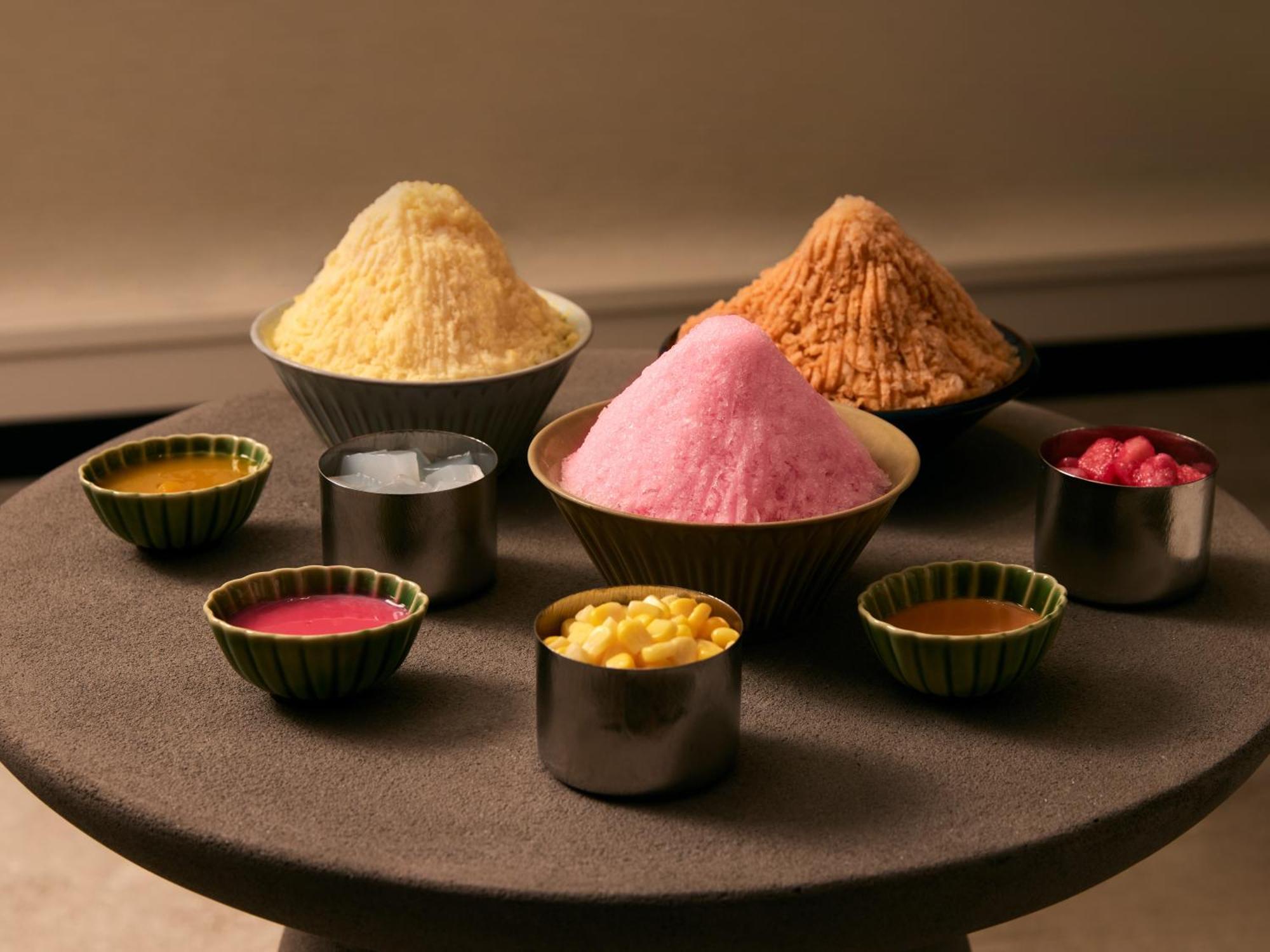 Asai Shijo 4* Kyoto